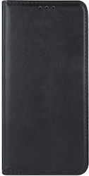 Umschlag Rückseite Schware (Galaxy Xcover 5) Umschlag Rückseite Schware (Galaxy Xcover 5)