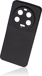 Naxius Mi Negrη (Xiaomi 13 Ultra) Naxius Mi Negrη (Xiaomi 13 Ultra)
