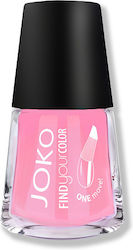 JOKO Nail Polish 10ml