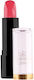 Constance Carroll Ruj 09 Country Rose