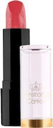 Constance Carroll Lipstick
