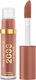 Max Factor 2000 Calorie Κραγιόν 150 Caramel Swi...