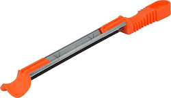Yato YT-85037 Пила за нокти Saw с Дръжка