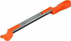 Yato YT-85035 Пила за нокти Saw с Дръжка