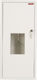 Karwasz Electrical Box IP30 12pcs