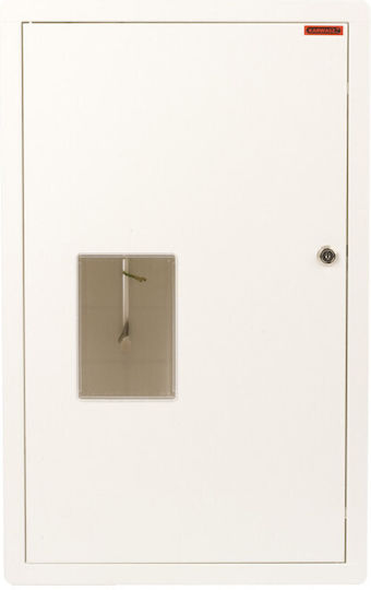 Karwasz Electrical Box IP30 25pcs