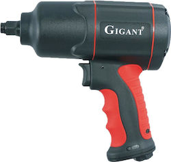 Adler Cheie Cu Impact Pneumatic 1/2" Adler Cheie Cu Impact Pneumatic 1/2"