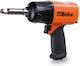 Beta Air Impact Wrench 1/2" BE1927PAL