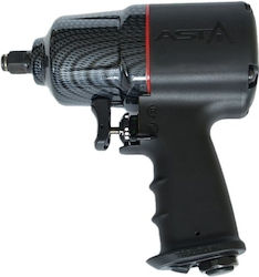 Satra Air Impact Wrench 1/2" A-6112