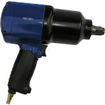 Adler Air Impact Wrench 3/4" MAR361