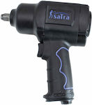 Satra S-CO1500P Αερόκλειδο 1/2"