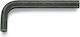 Beta Allen Wrench