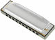 Hohner Diatonic Muzicuță Special 20 B (h) Tonalitate B (Si) Major