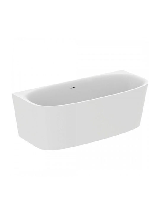 Ideal Standard Dea Cadă de baie Acrilic 180x80cm