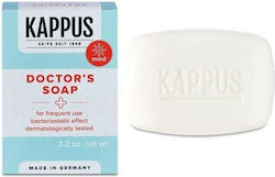 Kappus Batoane De Săpun 100gr