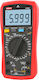 Uni-T Digitales Multimeter mit AC Messung UT890C