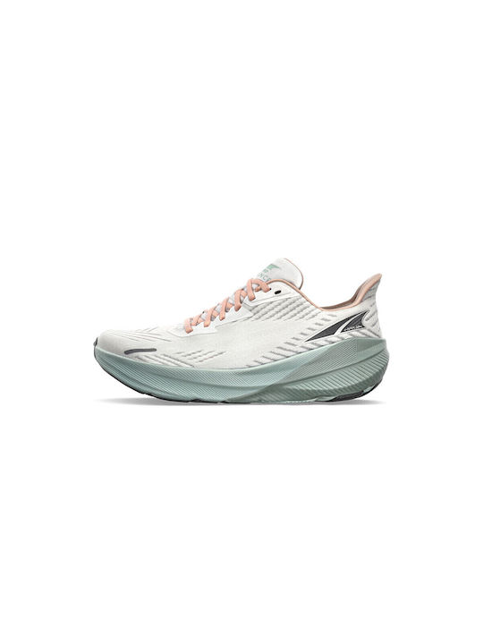 Altra Altrafwd Experience Sport Shoes Running White