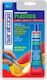 Saratoga Construction & Heavy Duty Glue Transparent 57021002