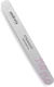 Andreia Professional Λίμα Ίσια 150/150