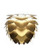 Umage Abajur Bronz