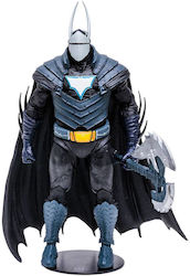 Mcfarlane Toys DC Comics Multivers: Batman Figură de acțiune de înălțime 18buc MCF15237