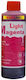 Compatible Inkjet Printer Ink Canon 500ml Magenta 1pcs