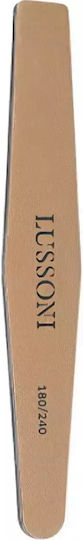 Lussoni Premium Trapezoidal Rhombus File Paper 180/240