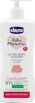 Chicco Γαλάκτωμα Lotion for Hydration 500ml