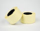 Emerson Self-Adhesive Label Rolls 26x12mm 1pcs