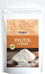 Dragon Superfoods Ξυλιτόλη Σκόνη 250gr 35675