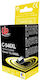 Uprint Compatible Inkjet Printer Ink Brother /CL-546XL 15ml Multiple (Color) 1pcs