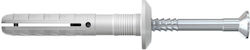 fischer Schraubanker 6x40mm fischer Schraubanker 6x40mm