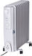 Volt Polska Маслен радиатор с 11 ребра 2500W