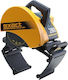 Exact Σωληνοκόφτης Χειρός Pipecut EXACT-280PRO