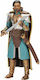 Action Figure Honor Among Thieves Golden Archiv...