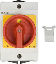 Eaton Connector για Ταινίες LED 207159
