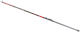 Golden Catch Καλάμι Ψαρέματος για Bolognese / Casting 6m 310gr