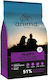 Anima 14kg Dry Food for Large Breed Puppies with Chicken