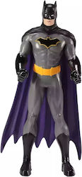The Noble Collection DC Comics Batman Bendyfigs Collectible Figure 14cm The Noble Collection DC Comics Batman Bendyfigs Collectible Figure 14cm