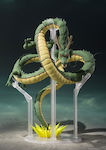 Tamashi Nations Dragon Ball: S.h Figuarts Action Figure height 28cm