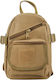 One Strap Bl061 Στρατιωτικό Σακίδιο Πλάτης από ...
