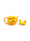 Half Moon Bay Winnie The Pooh Κούπα Κεραμική 1000ml