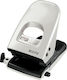 Leitz Paper 2-Hole Puncher with Guide for 40 Sheets