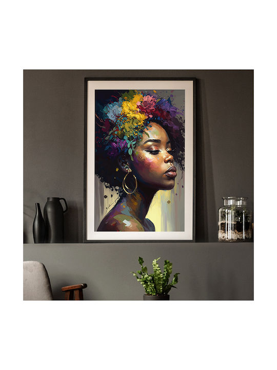 iLovePrints Poster 80x120cm