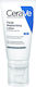 CeraVe PM Light Moisturizing Lotion Face Night with Hyaluronic Acid & Ceramides 52ml