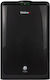 Webber AP9700 WI-FI Καθαριστής Αέρα 95W για Χώρους 65m²