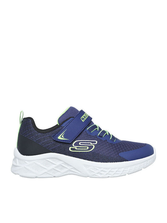 Skechers