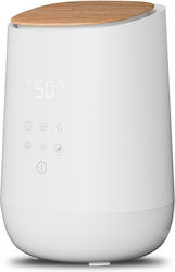 Medisana AH 680 24W за помещения 30м²