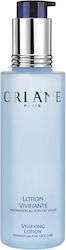 Orlane Paris Vivifying Lotion Facial Cleanser 250ml Orlane Paris Vivifying Lotion Facial Cleanser 250ml