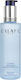 Orlane Paris Vivifying Facial Cleansers Lotion for Brightening and Moisturizing Action 250ml